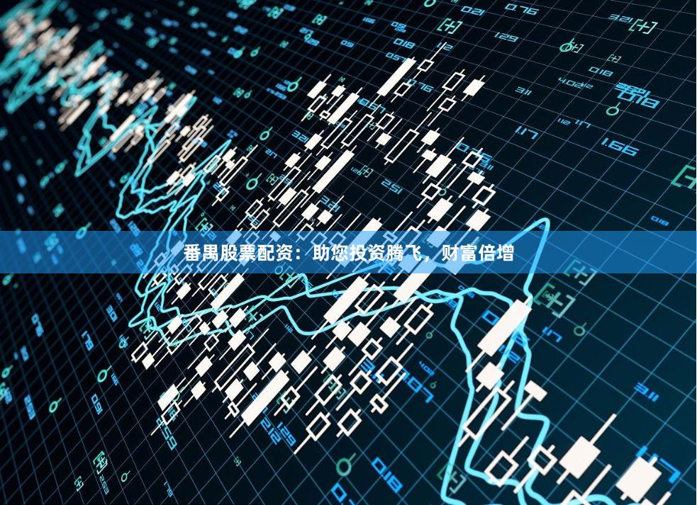 番禺股票配资：助您投资腾飞，财富倍增