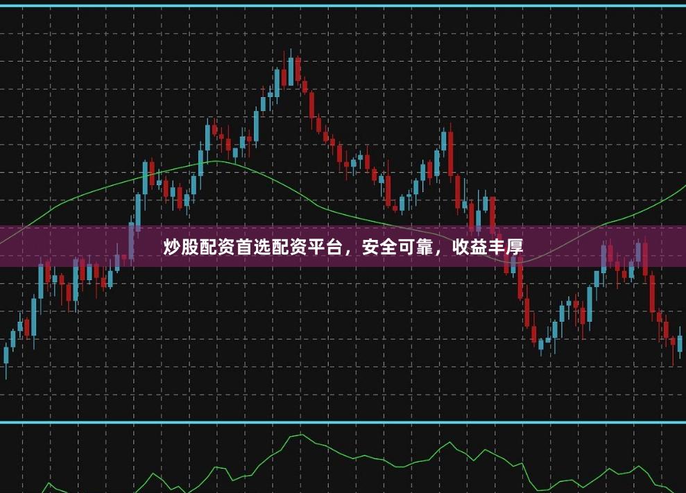 炒股配资首选配资平台，安全可靠，收益丰厚