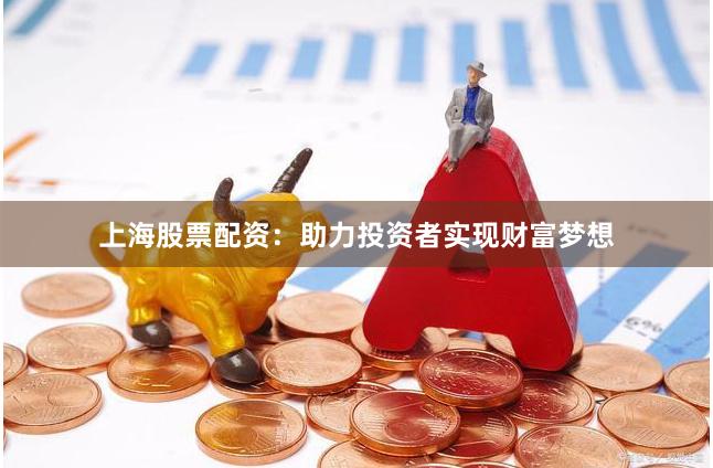 上海股票配资：助力投资者实现财富梦想